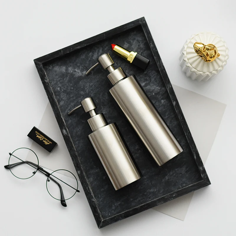 O1CN013TE2Md27bm8hpofwp_!!247497816