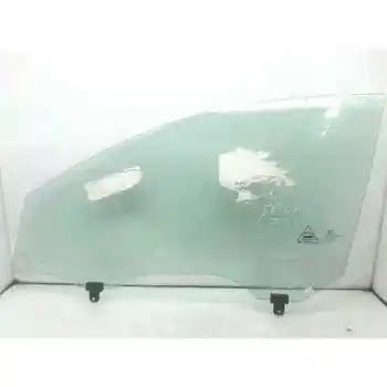 

824113U000A MOON FRONT LEFT KIA SPORTAGE