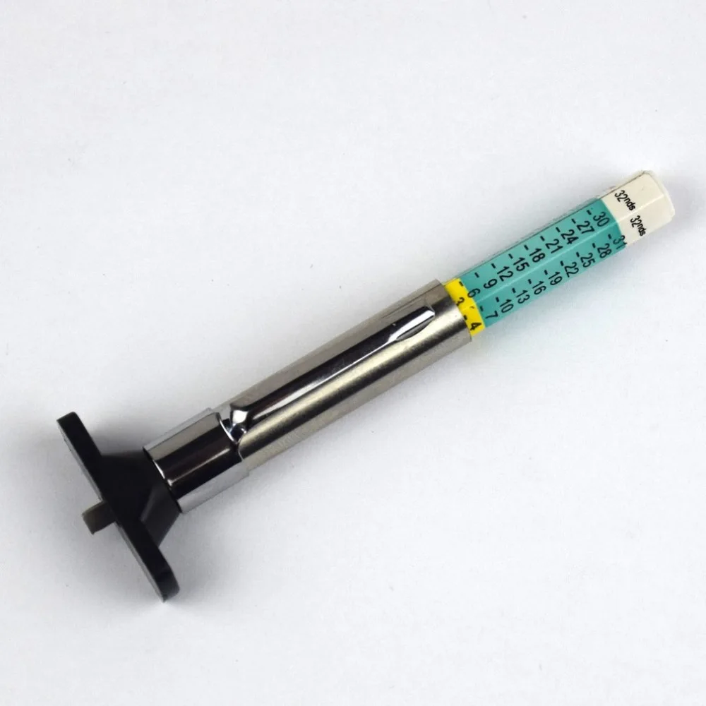 JT54302-C-20191112-1