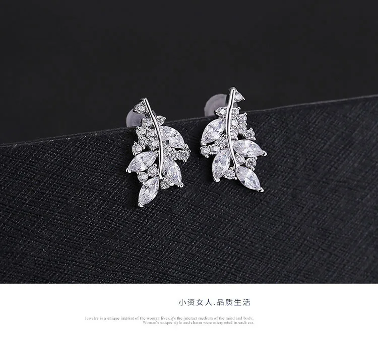 9409834790_871515032