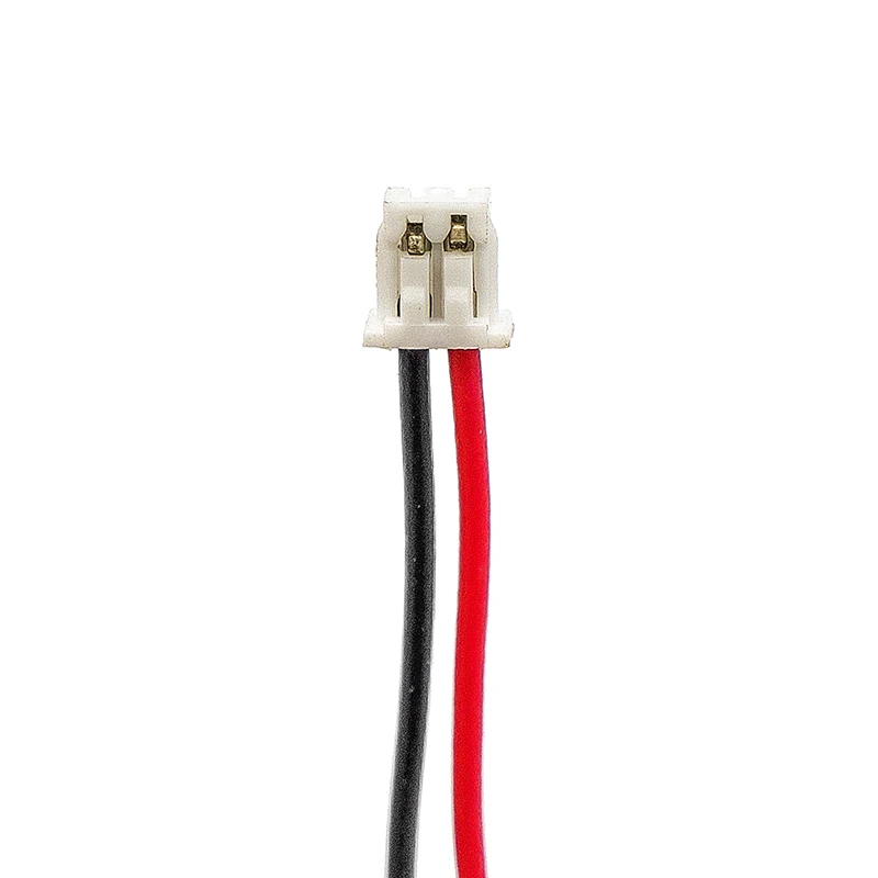 Обновленная батарея Cameron Sino для Eschenbach SmartLux, SmartLux 2,5