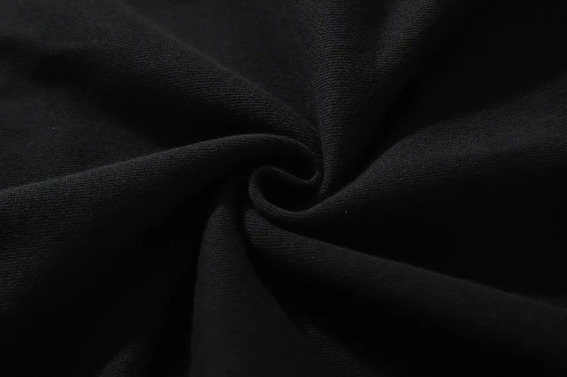 20190828_003741_121.jpg