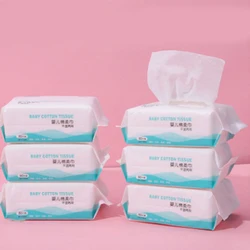 Baby Wet Wipes Newborn Baby Reusable  Lid Cover Wet Tissues Reusable Lid Mother Baby Care Useful Accessory