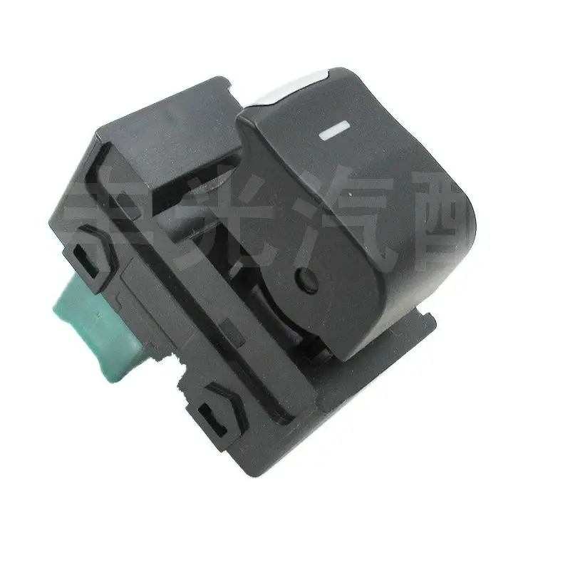 

Factory Direct New Electric Auto Power Window Switch Apply for Trumpchi GS4 Passenger Side Auto Switch