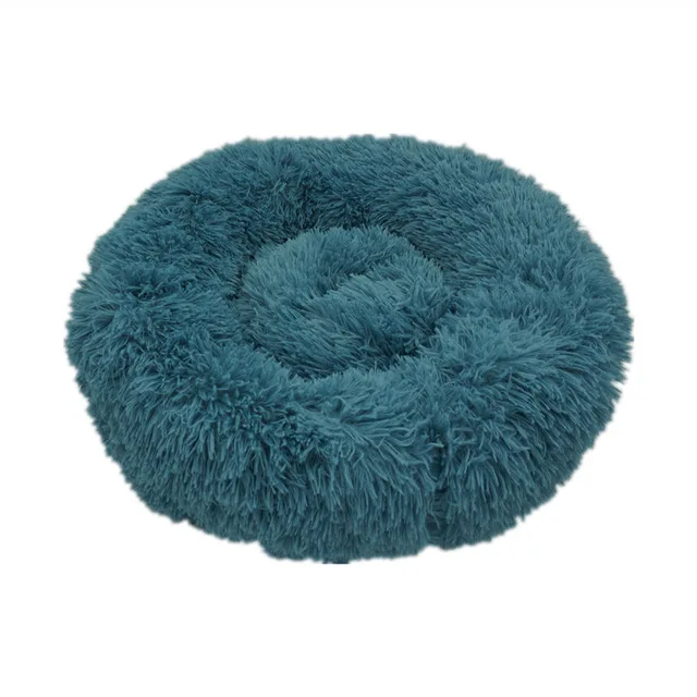 Super-Soft-Dog-Bed-Plush-Cat-Mat-Dog-Beds-For-Labradors-Large-Dogs-Bed-House-Outdoor.jpg_640x640 (5)