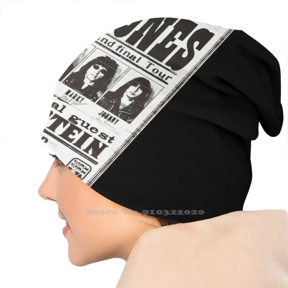 mens striped scarf Show Poster : 1996 Final Tour With Outdoor Cycling Fishing Motorcycle Scarf Mask Blitzkrieg Bop Marky Ramone Johnny Ramone Joey mens linen scarf