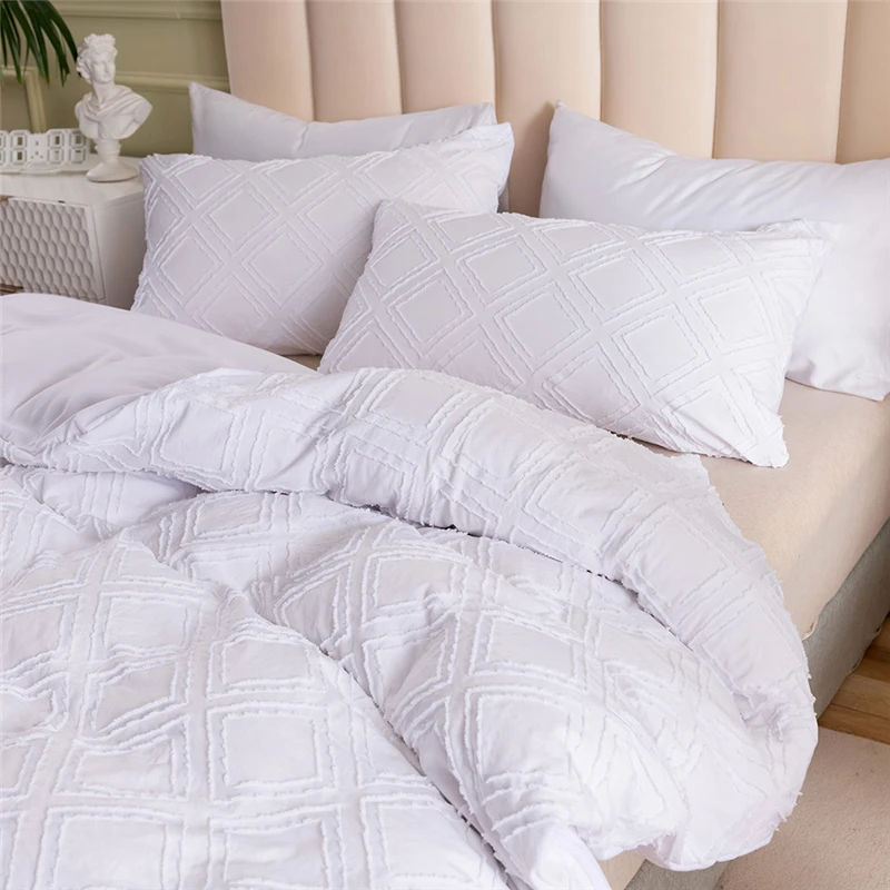 oversized king pillowcases