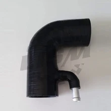 

For PEUGEOT 106 1.6 GTI CITROEN SAXO VTS SILICONE INDUCTION INTAKE PIPE HOSE