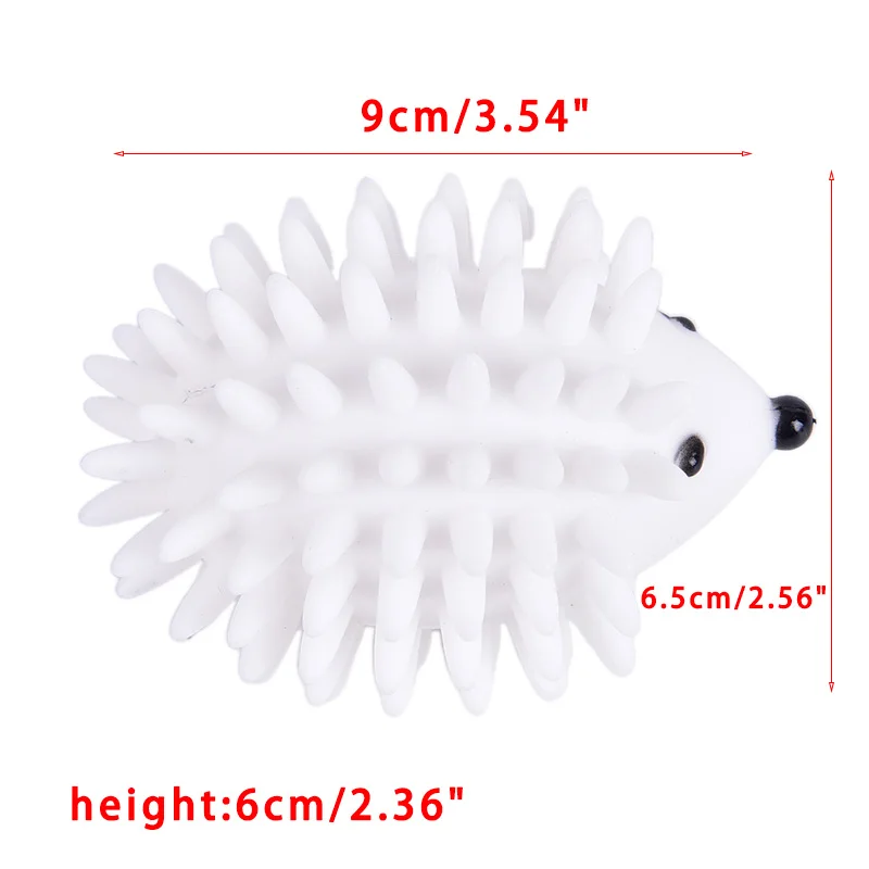 Asesorio Para плавающий питомец, Ловец шерсти, Ловец волос для стирки, машинка для мытья, ежик, мяч для сушки