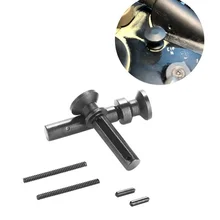 США сток США. 223/556. 308/7. 62 Расширенный вынос(вынос) и поворотный штырь с деталью и пружиной 1 Набор инструментов аксессуары для AR15