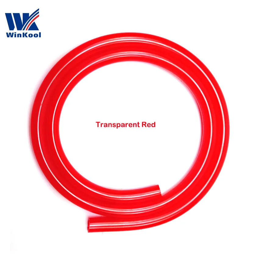 UV_RED_pipe_soft_tube_7