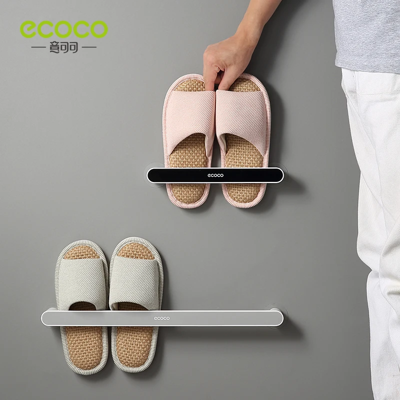 ECOCO  Ź     Ʈ ġ     ڱ  丮 Ÿ 