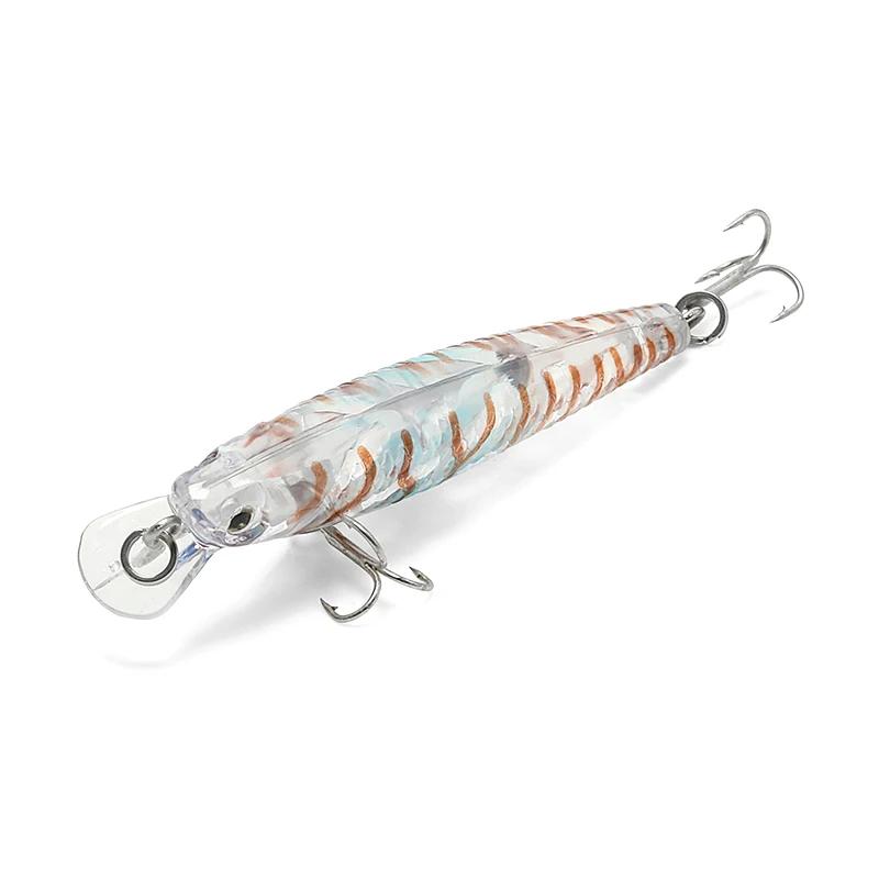 https://ae01.alicdn.com/kf/H6e9936b5eebe4f98a4ec97fec0a7da28V/65mm-3-8g-Fishing-Lures-Parts-Crankbait-Minow-1pcs-Wobblers-Fishing-Lures-Trolling-Bandit-Pro-Minnow.jpg