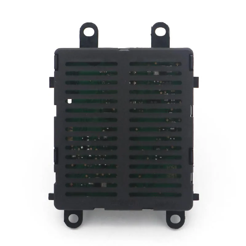 8R0 907 472 8R0907472 светодиодный фары DRL балласт KOITO 10056-17078 модуль управления для Audi Q5