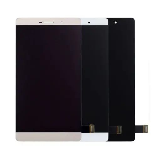 

For Huawei P8 Max DAV-703L/713L 6.8" Touch Screen Lcd Display Assembly Free Tools