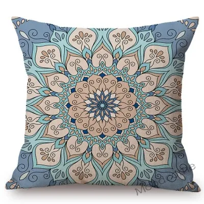 conew_n328 (8) 副本