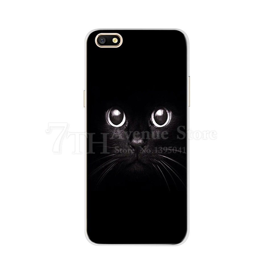 Sleek Soft TPU Silicone Back Cover Bumper Phone Case