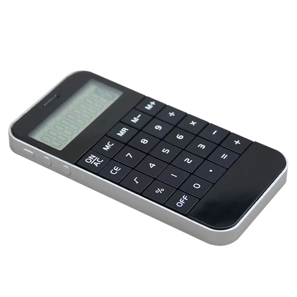 29986-7