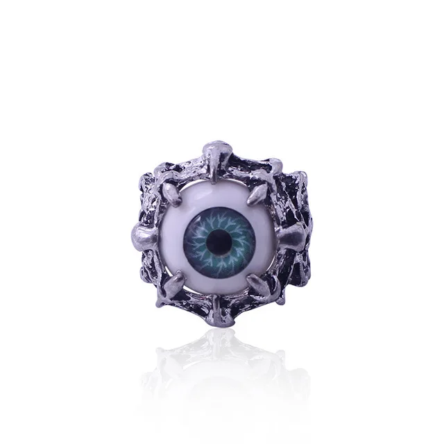 Punk-Cool-Men-Biker-Resident-Evil-Eye-Ring-Vintage-Gothic-Ghost-Eyes-Skeleton-Claw-Rings-For.jpg_640x640 (1)