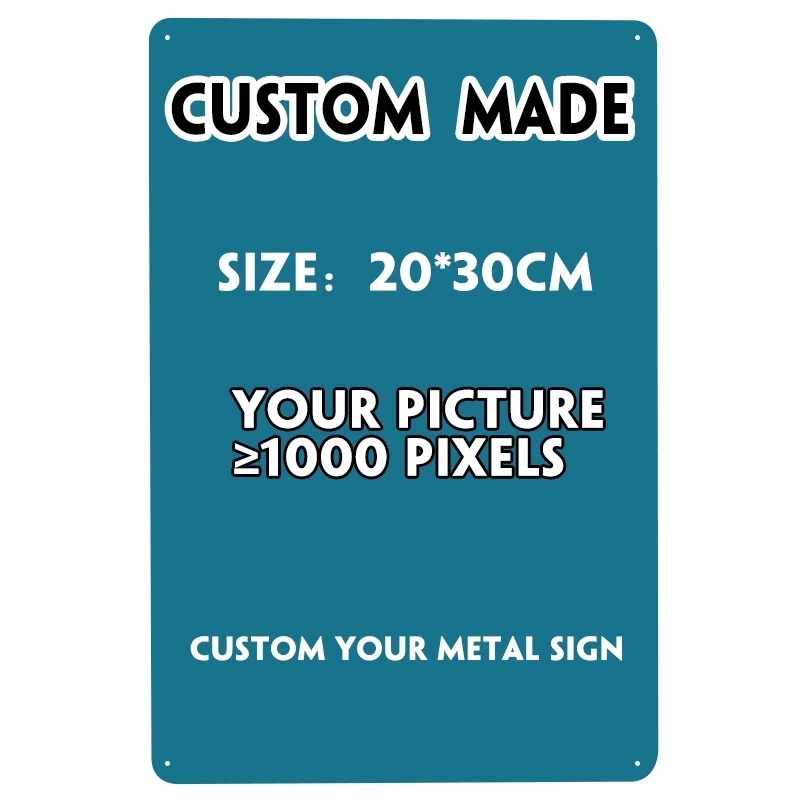 Tin Sign Vintage Metal Nude Sexy Posters Beauty Girl Car Service For Bar Pub Decoration Metal Plate Poster metal wall signs metal signs metal wall art