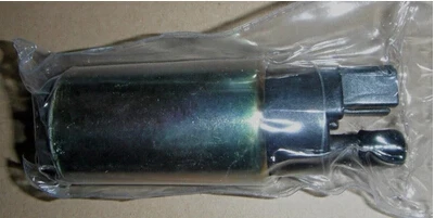 For High Quality General Purpose For Chery Qq For  Wuling  For Santana Core Electric Fuel Pump  Core  Wholesale,