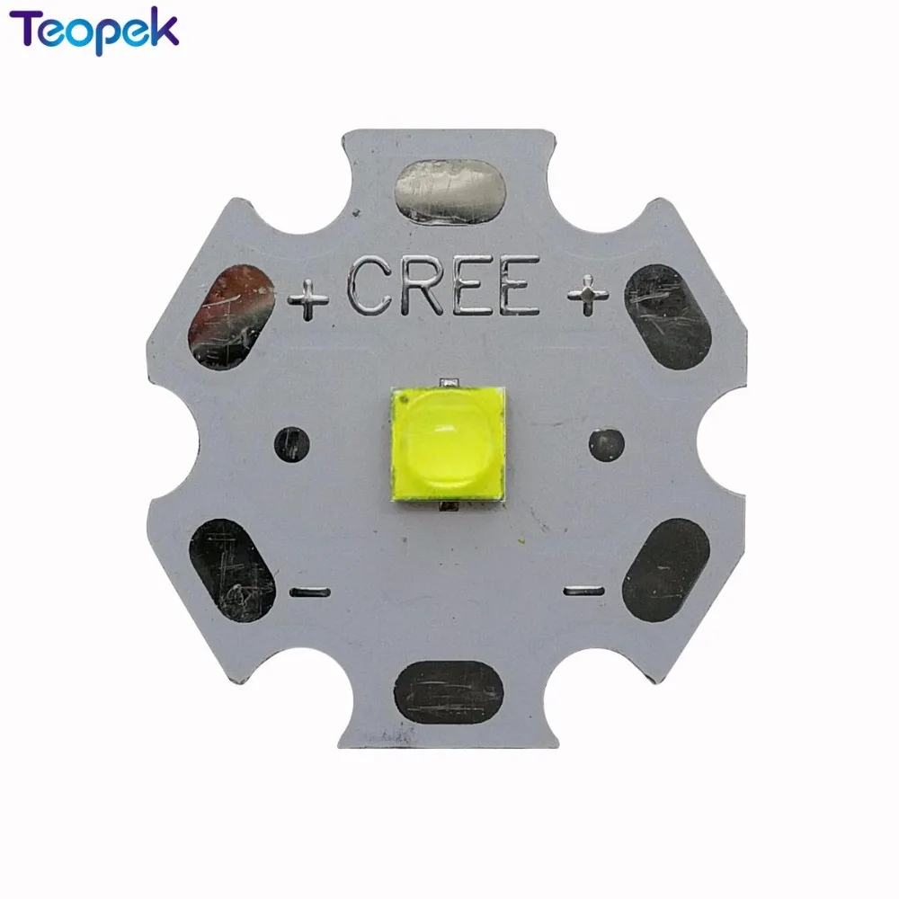 IMG_20180509_160602 - 