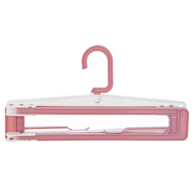 

Big deal Folding Drying Rack Underwear Sock Clip Multi-Functional Clothes Rack Foldable Clip-On Drying Rack Multi-Purpose Underw