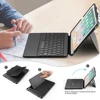 Tablet Accessories