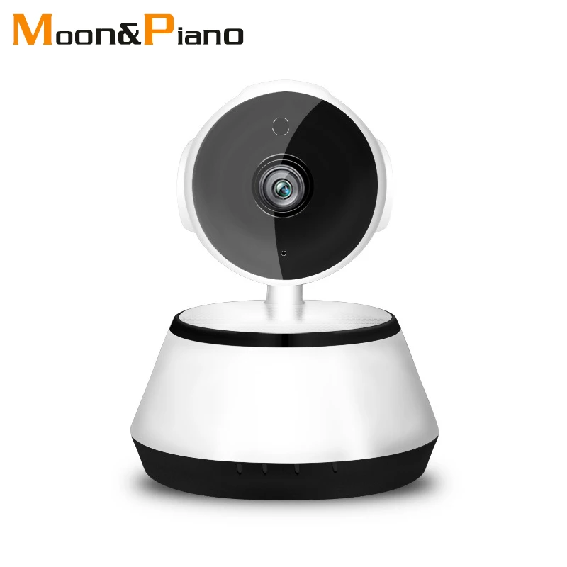 Wifi Camera 1080P Wireless Smart WiFi Camera Home Indoor Security Monitor Network WI-FI Audio Record Surveillance Baby Monitor Wifi Camera 1080P Wireless Smart WiFi Camera Home Indoor Security Monitor Network WI-FI Audio Record Surveillance Baby Monitor