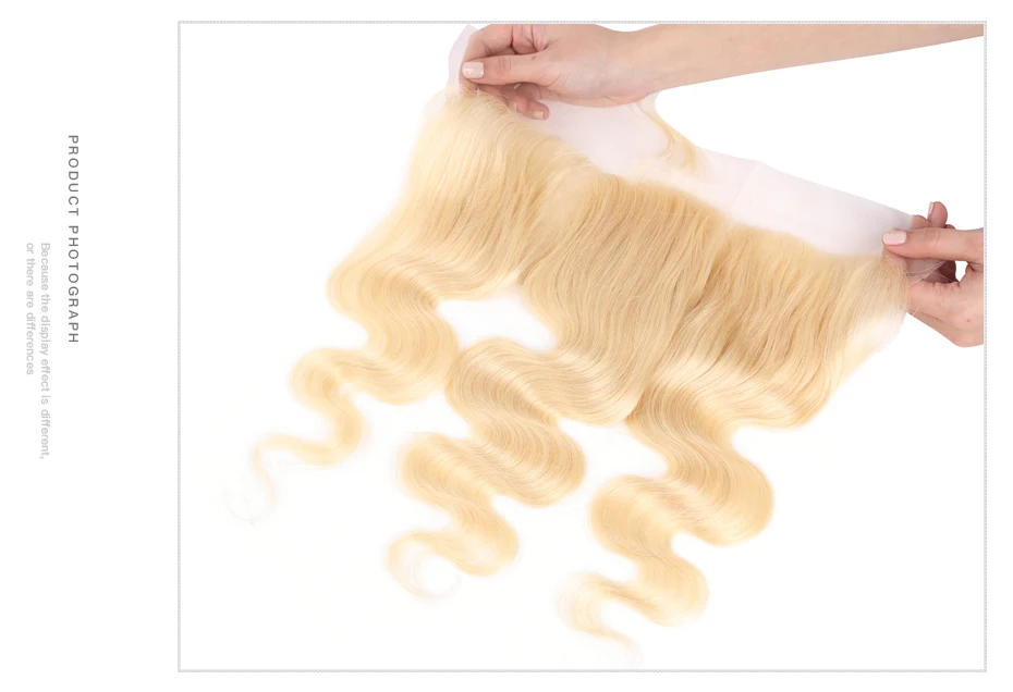 13x4 lace frontal (4)