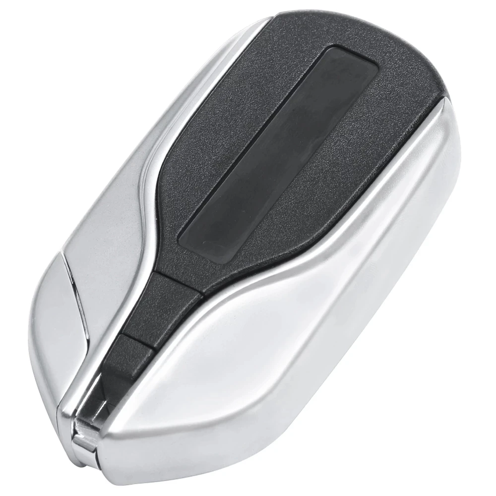 Keyecu-Upgrade-Smart-Remote-Key-Fob-5-Buttons-433Mhz-ID46-for-Chrysler-300-for-Dodge-Challenger.jpg_Q90.jpg_.webp (1)
