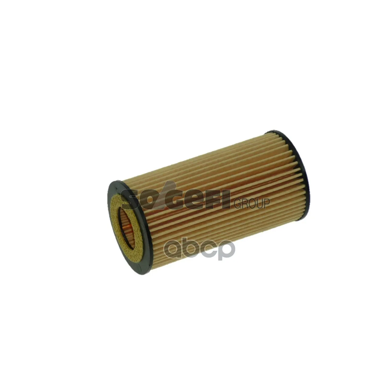 Oil filter Fram No. CH9911ECO