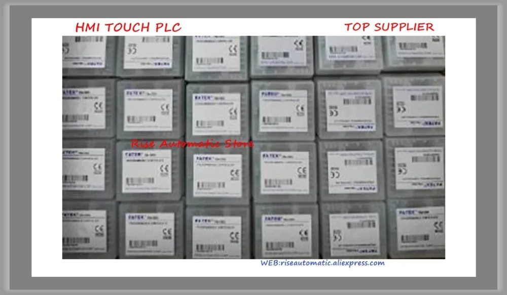 FBS-CB55 FBS-CBEH Cbcan FBS-CBE Alta-Qualidade