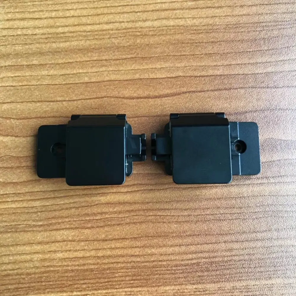 Fujikura FSM-60S FSM-70S FSM-80S FSM-62S FSM-12S оптоволоконный сварной сплайс приспособление 21С 80C 62C Стыковочная машина 3 в 1 держатель