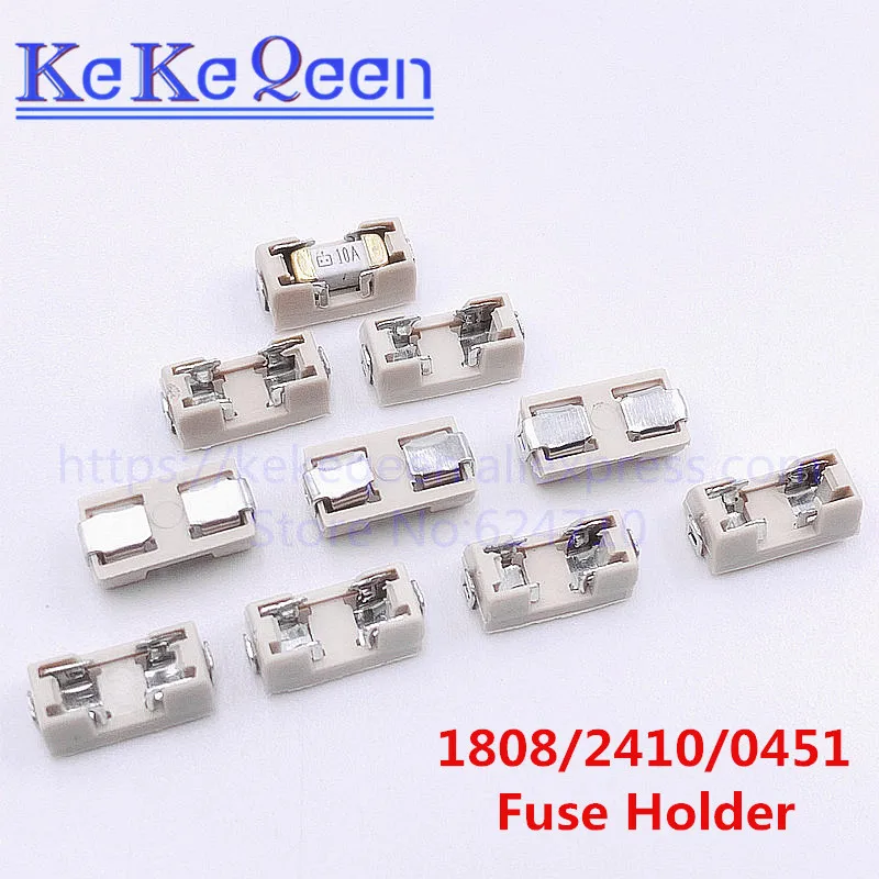 315a 4a 63a 7a 10a 12a 15a 20a 30a smd pces 50 05