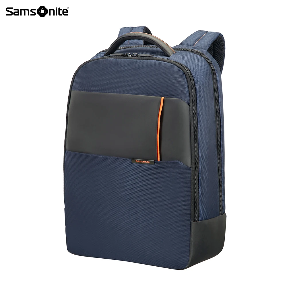 Рюзак для ноутбука Samsonite из нейлона