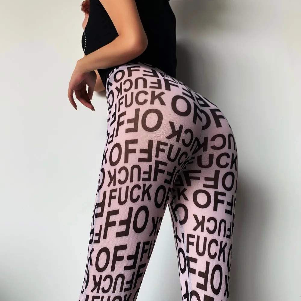 19186919789_1602708471