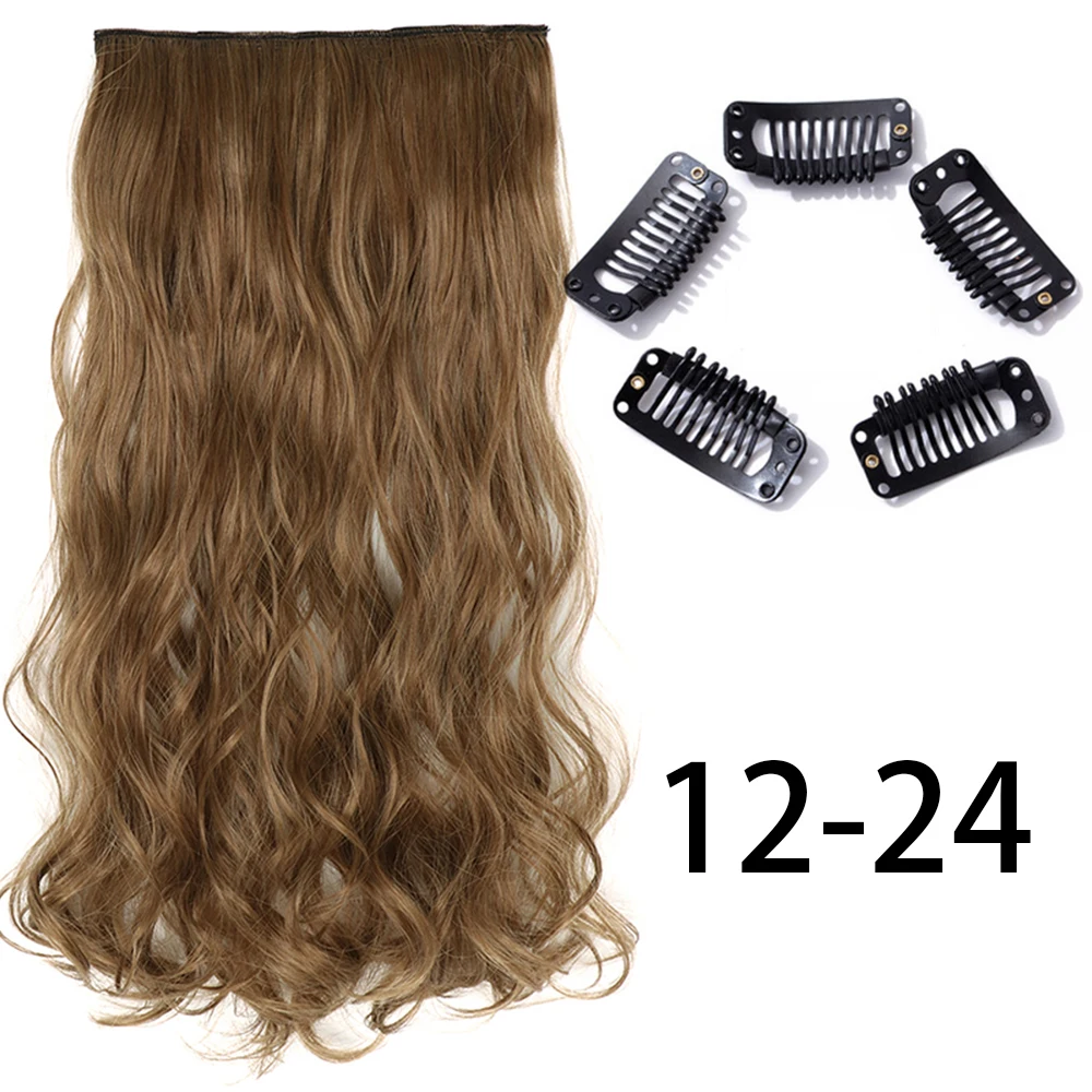 12-24