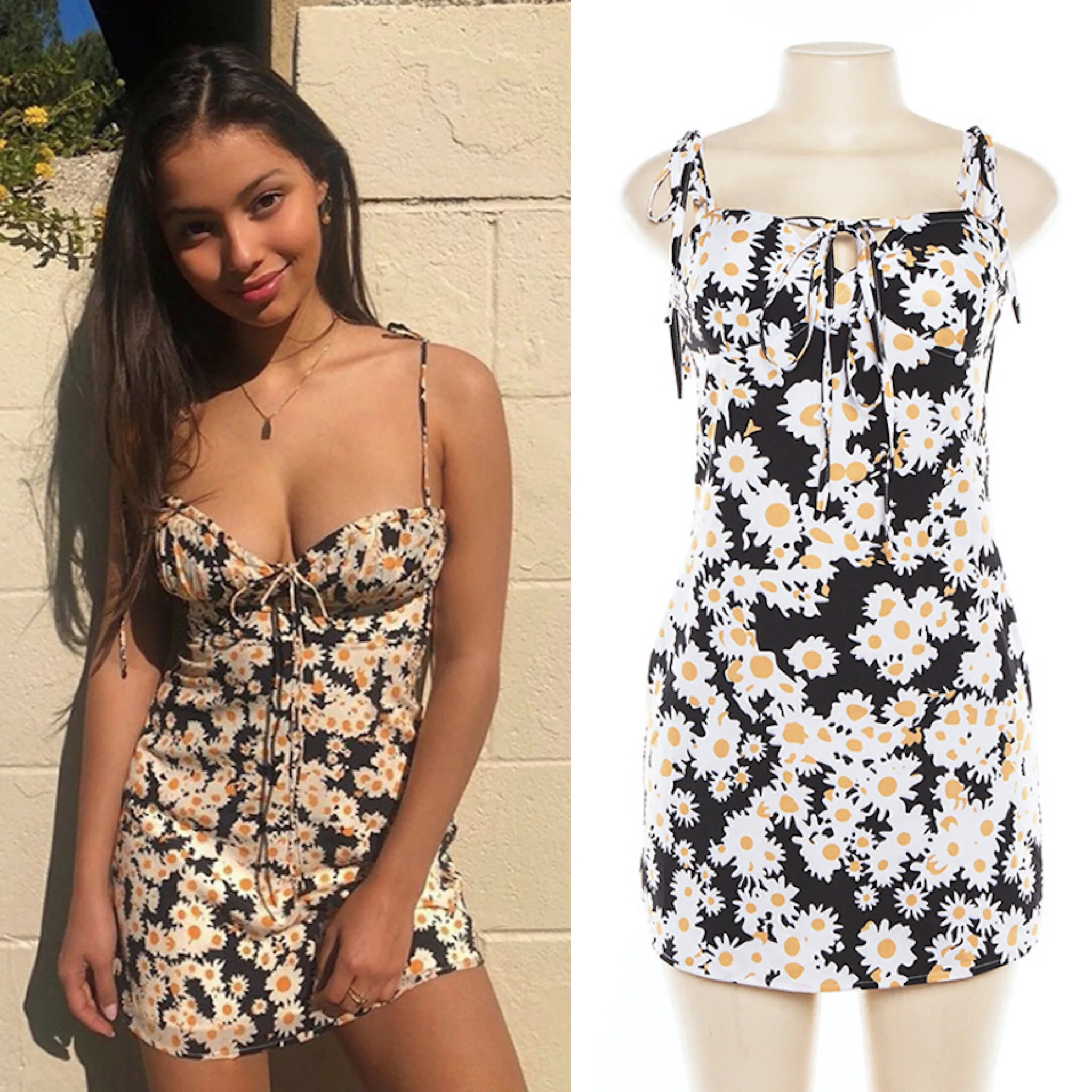 summer travel dresses 2019