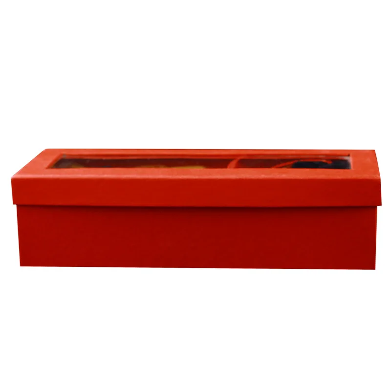 4562552929_1387434852