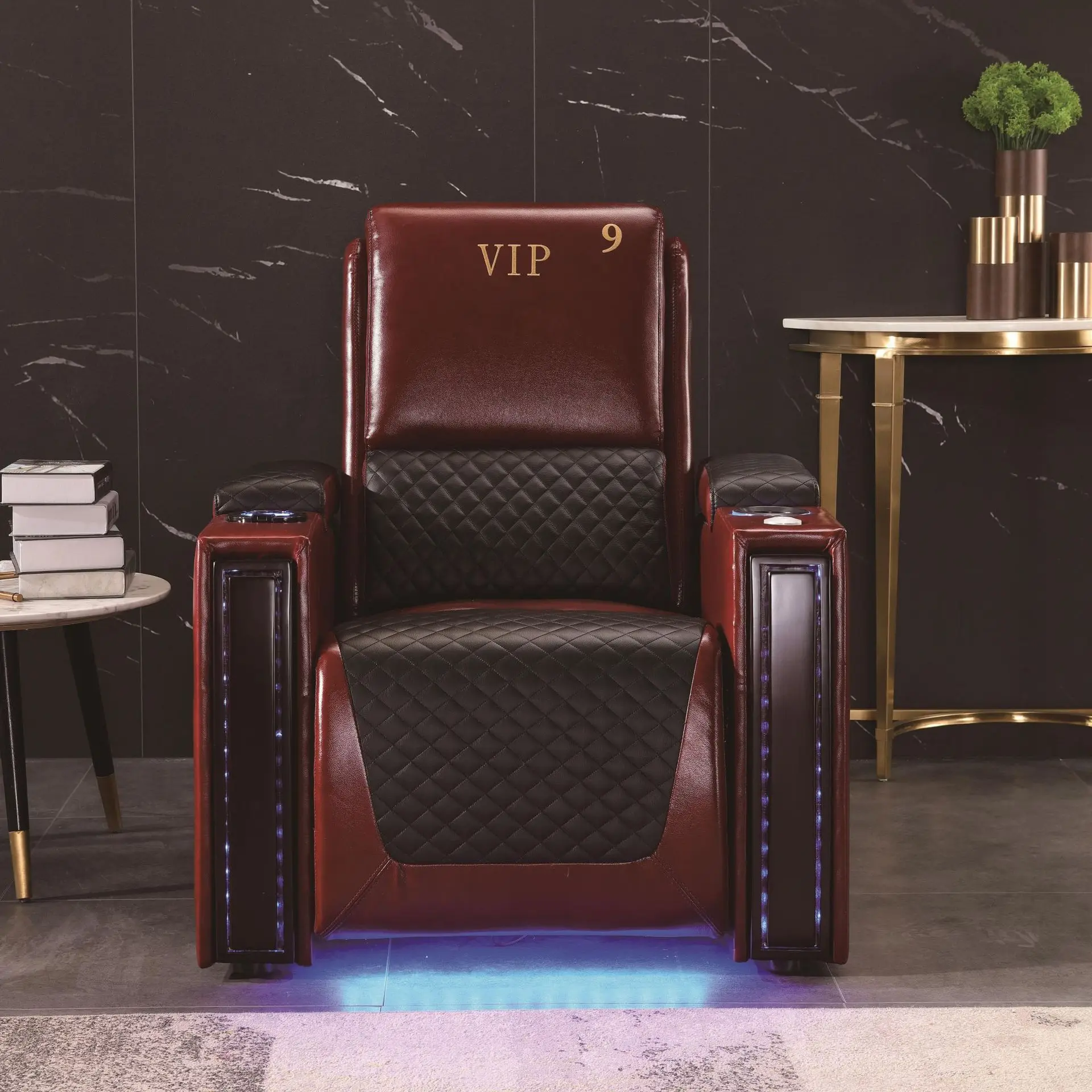 Home Furniture