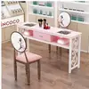 Commercial Furniture