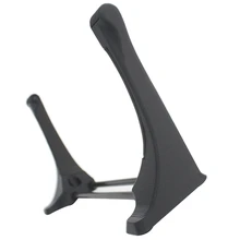 Стенд виртуальной реальности настенный крюк для HTC Vive или Pro гарнитура и контроллеры Vr Аксессуары для HTC Vive гарнитура