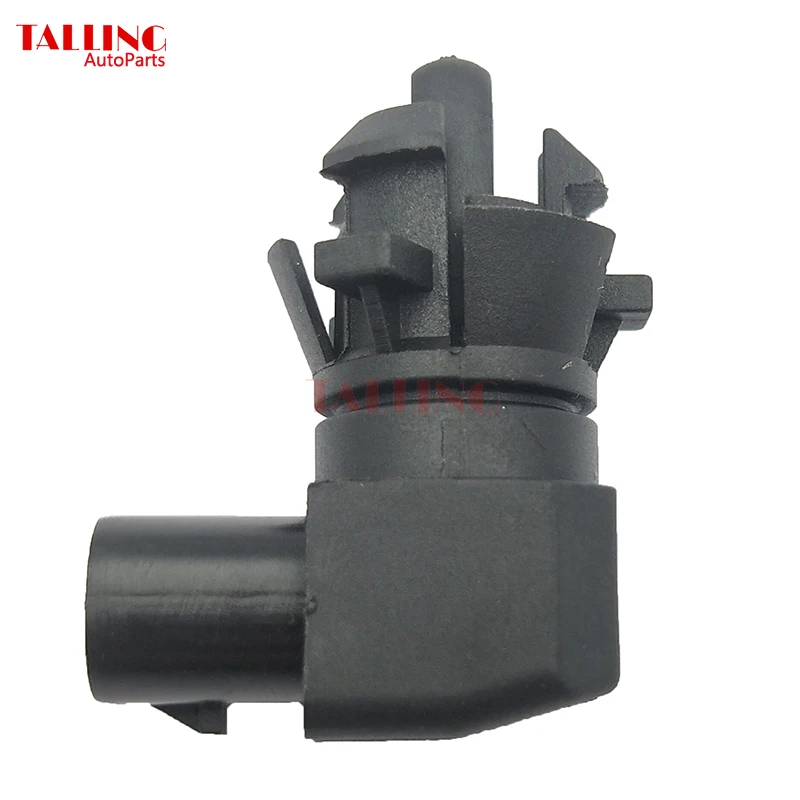 13583411 датчик температуры окружающего воздуха для Buick Enclave ENCORE CADILLAC ATS CT6 CHEVROLET TAHOE CAMARO EXPRESS GMC
