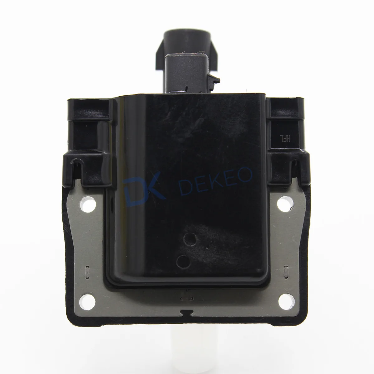 DEKEO катушки зажигания для Lexus LS400 GS300 Crown HILUX 4 drive Camry 90919-02197