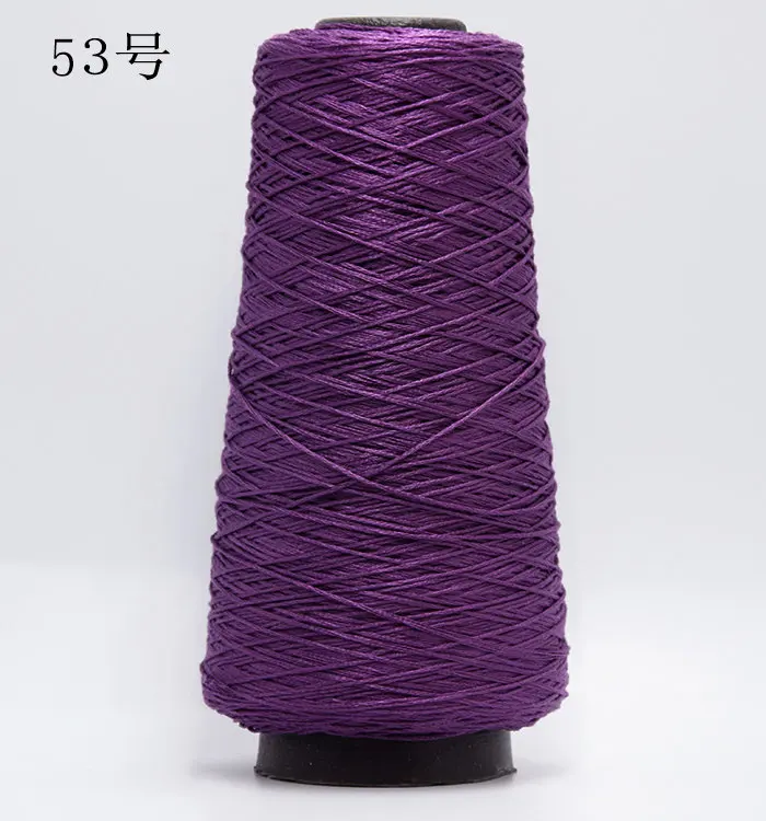 53