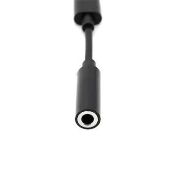 

Gimbal Camera Original Audio Adapter Cable Camera Charging Base for FIMI Palm Pocket Handheld Cameras Accessories