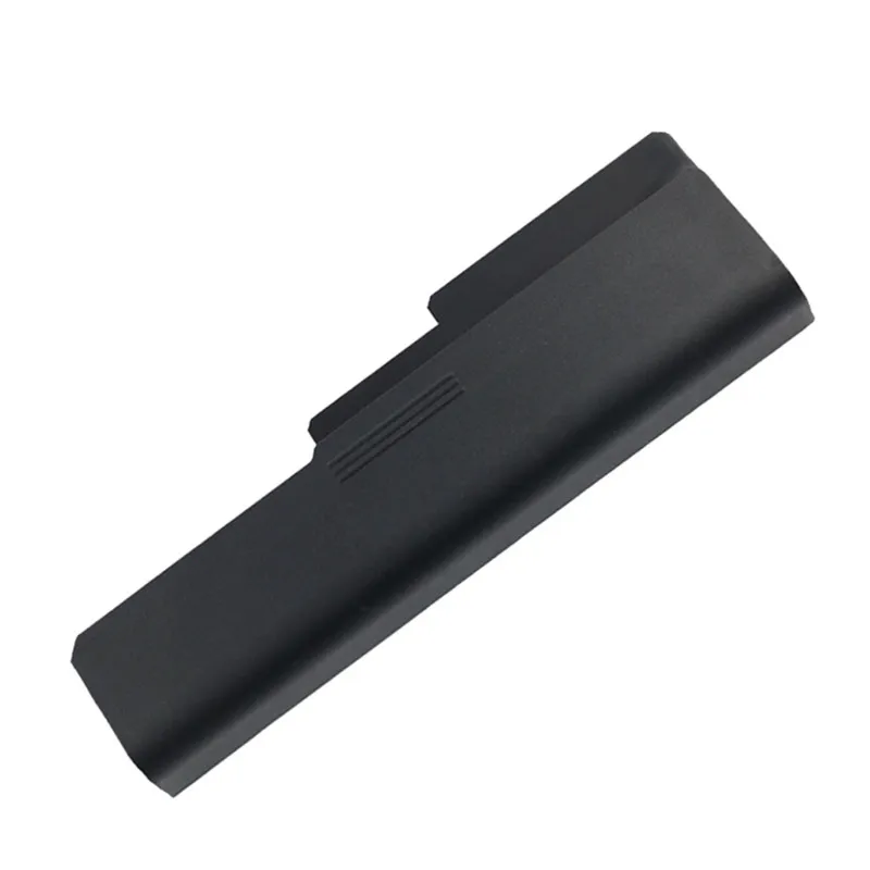 TB2cctkXmGFJuJjSZFuXXcAyFXa_!!2113881404_副本