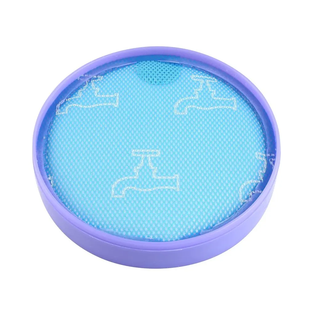 

Pre-Motor Washable HEPA Filters DYSON DC19 DC20 DC21 DC29 Vacuum Cleaner Accessories High Quality Replacement For Dyson