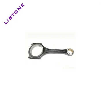 

Connecting rod assembly FOR BENZ M271 OEM A2710301520